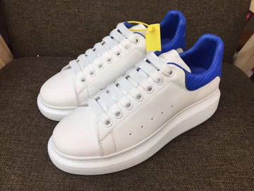 MLB - AQ Sneakers - 356