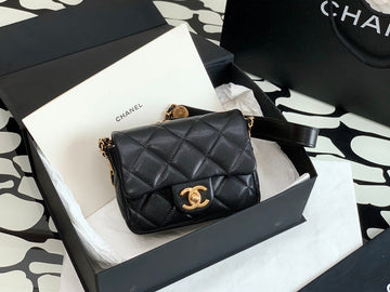 MLB - CHL Lady Bags - 253