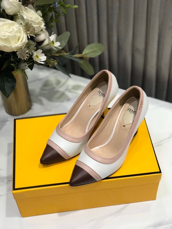 MLB - All Women Shoes - 1681