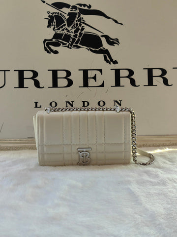 Makersluxe BOR Bags - 382