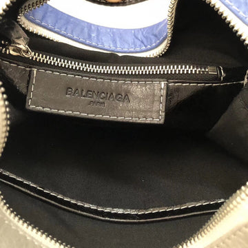 MLB - BG Lady Bags - 666