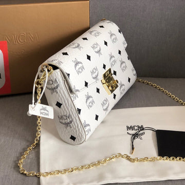 MLB - MQM Bags - 079