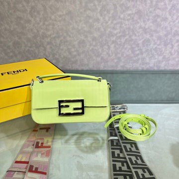 Makersluxe - FDE Women Bags - 030