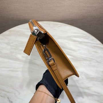 MLB - PD Men Bags - 049