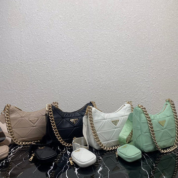 MLB - PD Bags - 222
