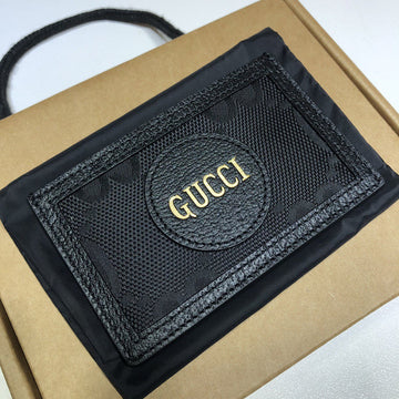 MLB - GCI Bags - 3365