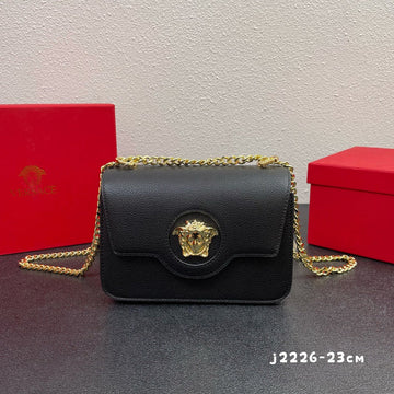 MLB - VAR Bags - 101