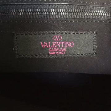 MLB - VEL Lady Bags - 321