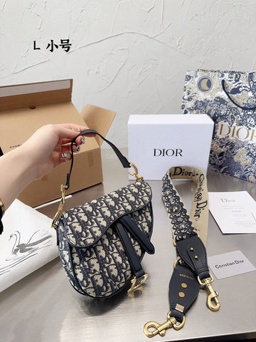 Makersluxe - DOR2 Bags - 064