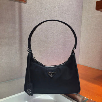 MLB - PD Bags - 1239