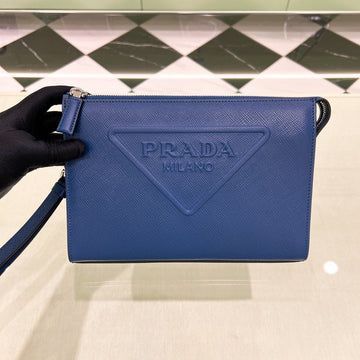 MLB - PD Wallets - 020