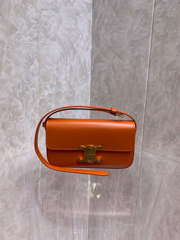 Makersluxe - COL Bags - 1236