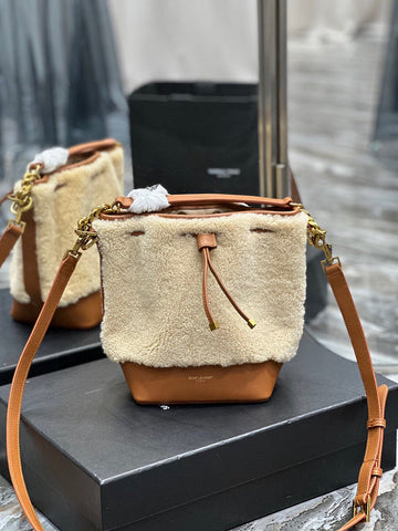 MLB - SLY Bags - 790