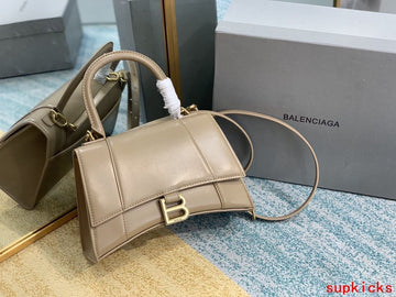 MLB - BG Hourglass Bags - 160