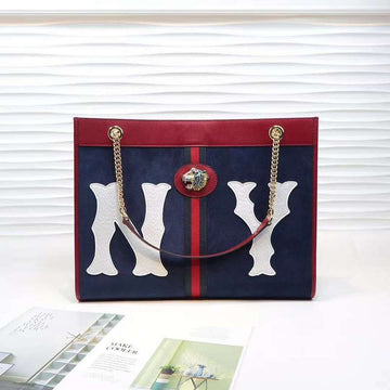 MLB Makersluxe - GCI Bags - 500