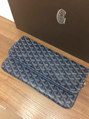 Makersluxe Bags- GYO Bags - 092