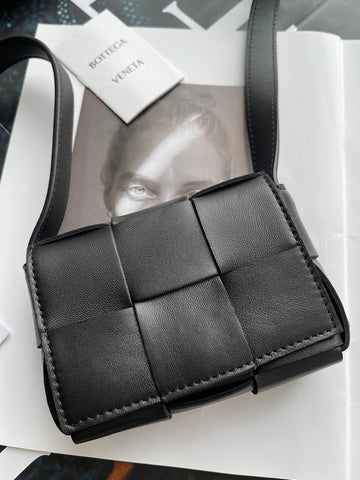 Makersluxe - BOV Bags - 1334