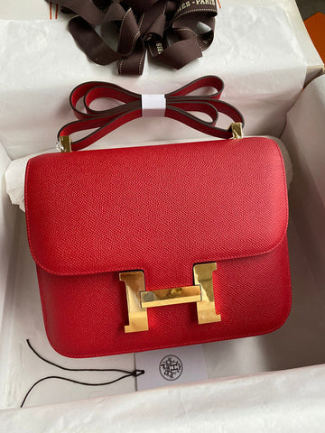 MLB - HMS Bags - 026