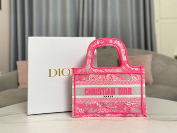Makersluxe - DOR Bags - 917