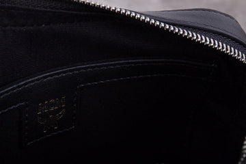 MLB - MQM Bags - 077