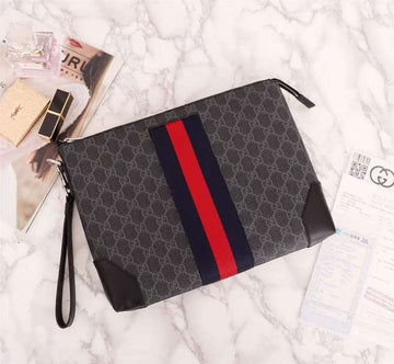 MLB - GCI Bags - 640