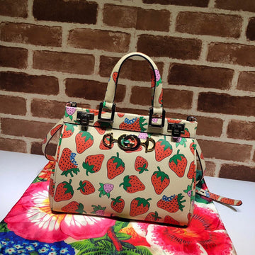 MLB - GCI Bags - 3169