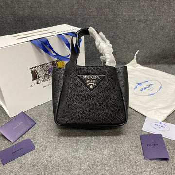 MLB - PD Bags - 185