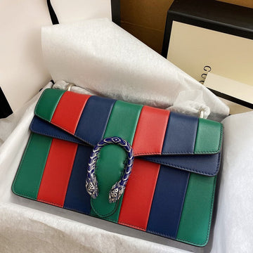 MLB - GUKI Bags - 2107