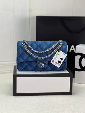 Makersluxe - CHL Bags - 881
