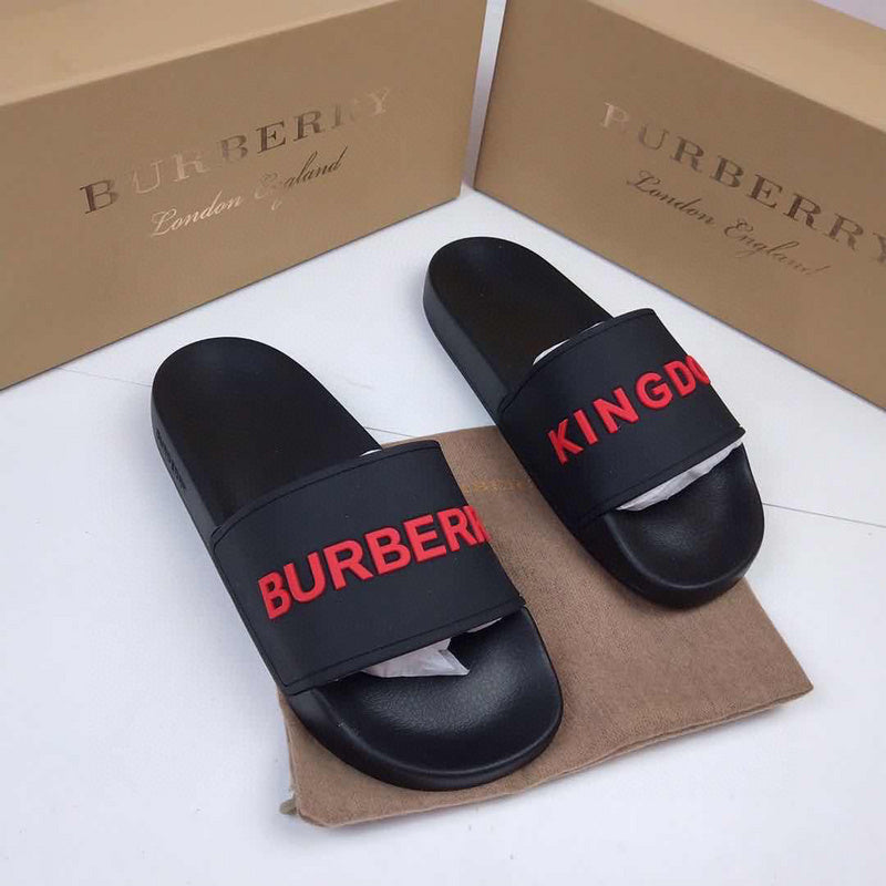 MLB - BOR Shoes - 383