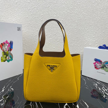 Makersluxe - PD Bags - 1560
