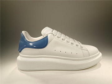 MLB- AQ Sneakers - 052