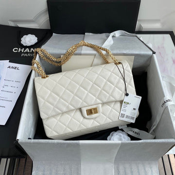 Makersluxe - CHL Bags - 180