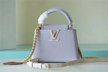 MLB Fashion Lu-Vi bags - 6942