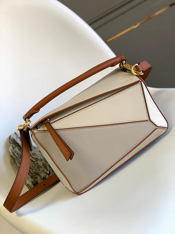 Makersluxe - LWO Bags - 283