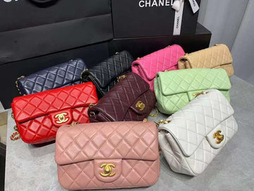 CNL2 Makersluxe 596