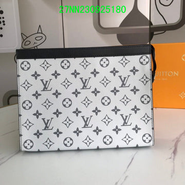 MLB - CHL Wallet - 1666