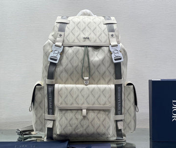 MLB - DIR Bags - 417
