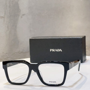MLB - PD Glasses - 1054