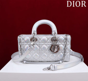 MLB - DIR Bags - 170