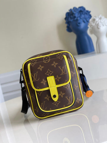 MLB - VL Bags - 12590