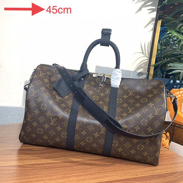 MLB - LOV Women Bags - 487