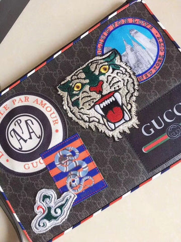 MLB - Guki Wallet - 527