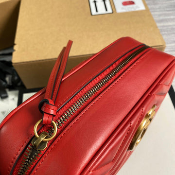 MLB - Guki Lady Bags - 1114