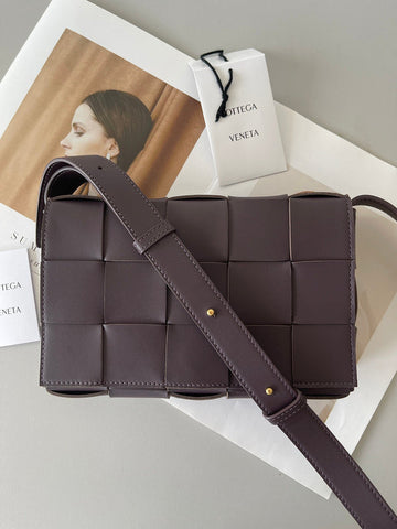 Makersluxe - BOV Bags - 1396