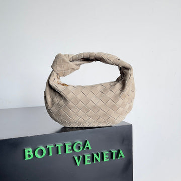 Makersluxe - BOV Bags - 505