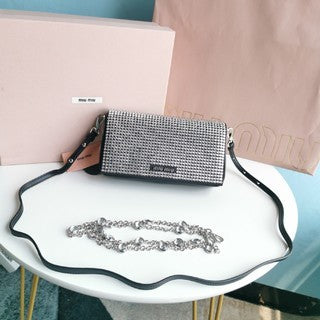 Makersluxe - MMU Bags - 467