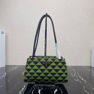 Makersluxe - PD Bags - 1026