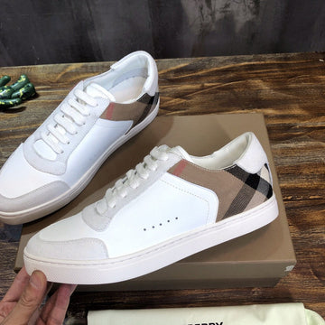 MLB - BOR Shoes - 116