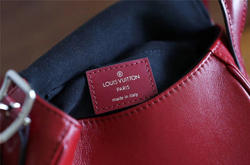MLB - LOV Lady Bags - 1714